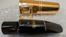 Jupiter Germany Tenor