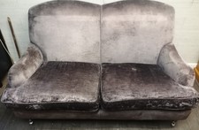 Neat Laura Ashley Grey Two