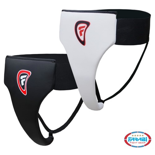 Farabi ladies boxing - farabi,