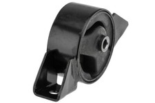 ENGINE MOUNT REAR FOR NISSAN