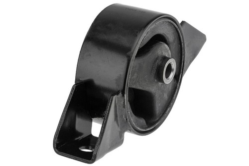 Engine mount rear for nissan - mount,
