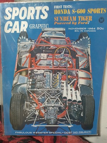 Sports car graphic - car,