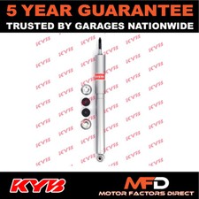 Fits Austin Mini Rover 0.8 1.0 1.1 1.3 KYB Rear Suspension Shock Absorber