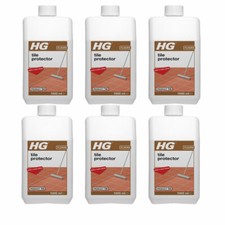 HG Tile Protector (Product 14)