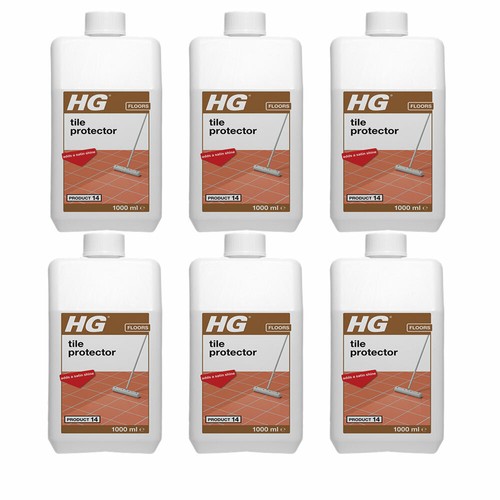 Tile protector - protector, 14)
