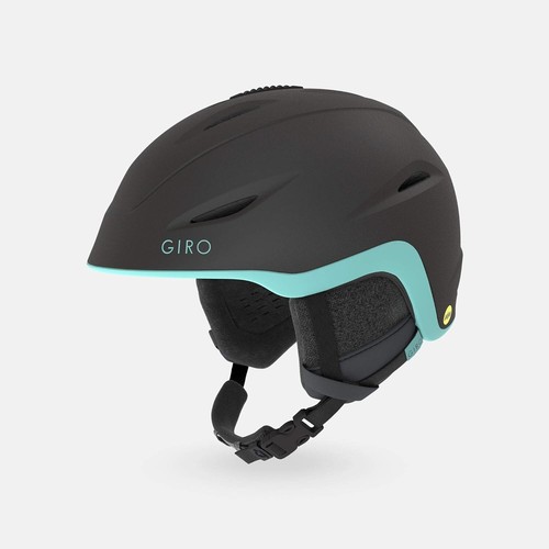 Giro fade mips - giro, ski/snow