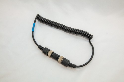 Used ikelite sync - sync,