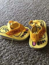 Vintage lil little tikes - vintage,