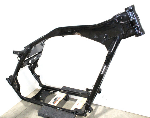 2009 2012 harley davidson - 2009-2012, 10
