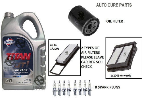 For honda jazz mk2 - mk2, &