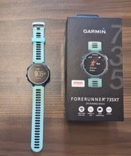 Ex Display Garmin Forerunner