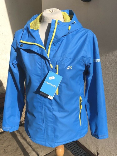 Bnwt target dry ladies - dry, blue