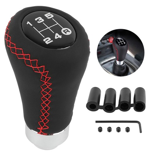 Car shift knob - shift, speed
