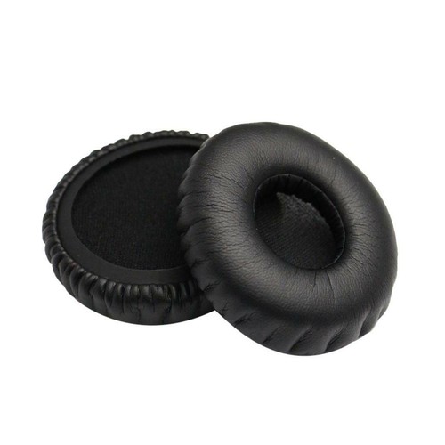 1pair earpads replacement - 1pair,