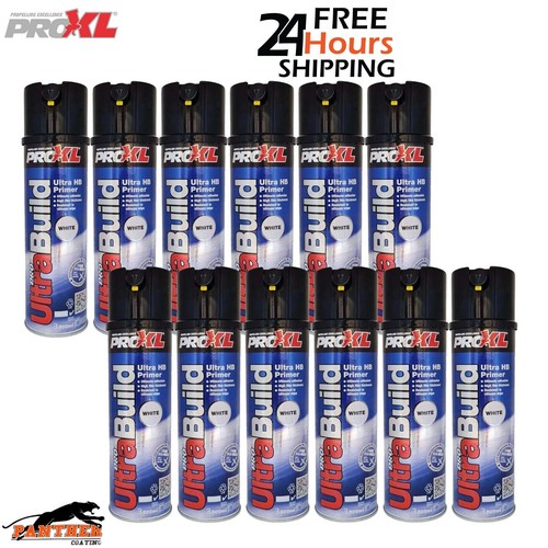 12x proxl ultra prime - 12x,