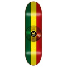 Sk8 Mafia Roots Skateboard