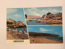 VINTAGE PHOTOGRAPHIC POSTCARD