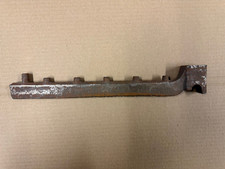 Rayburn Supreme/Nouvelle Low