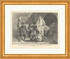 To the novella Pia de Tolomei