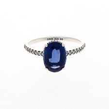 GENUINE PANDORA Sparkling