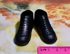 Vintage Action Man 40th