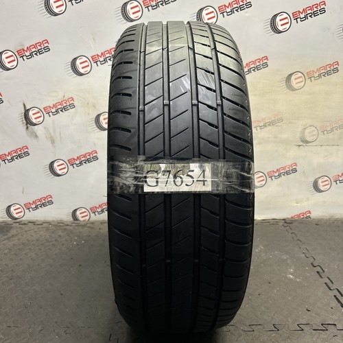 245 r19 105w bridgestone - r19,