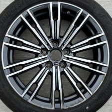 Genuine BMW 3 4 Series G20 G21