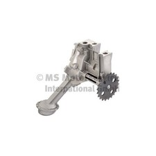 Oil Pump For Renault Dacia