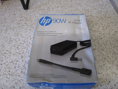 Charger 65w smart laptop - smart,