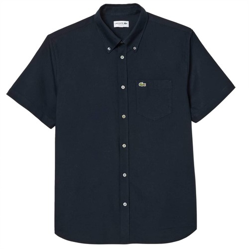 Lacoste short sleeve - lacoste,