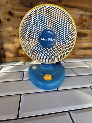 Vintage retro fisher price - retro, 3