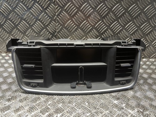 2012 peugeot 508 hdi sr - 2012,