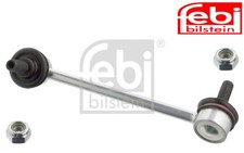 FRONT RIGHT STABILISER BAR