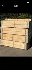 Scaffolding Boards 13ft   £14