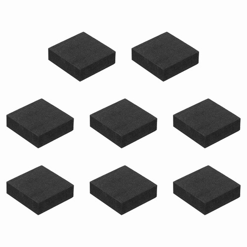 8pcs single sided - 8pcs,, speaker