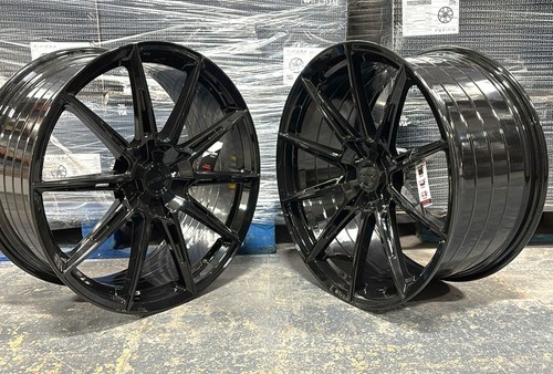 4x20 bmw series - 4x20",