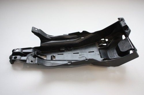 2011 ktm 1190 rc8r box - 2011, batterd