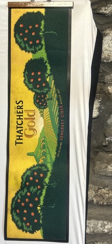 Thatchers gold cider - thatchers,