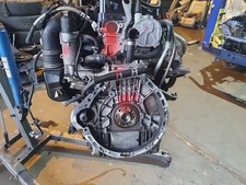 MERCEDES SLK R171 1.8 PETROL