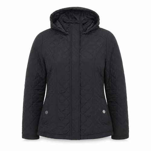 Jack wills womens quilted - jack,