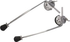 Gibraltar Medium Weight Bass