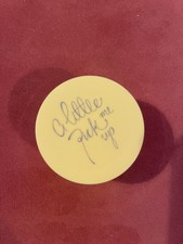 Champneys Citrus Blush