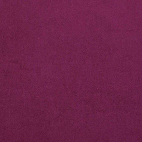 Matt velvet fabric - velvet, upholstery