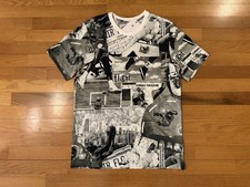 New L Nike Air Jordan Flight