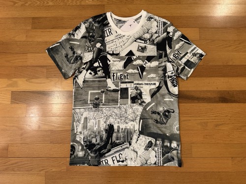 New nike air - nike,