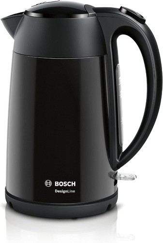 Bosch designline twk3p423gb - bosch,