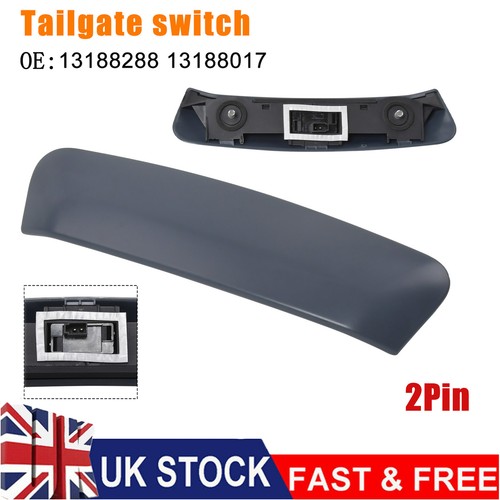 Fits for vauxhall - vauxhall, corsa