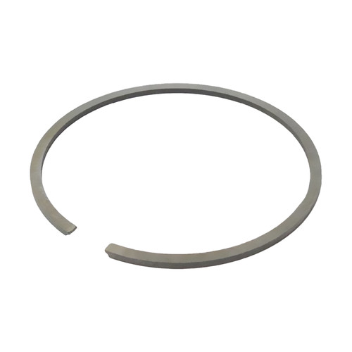 Polini segment piston - polini, band