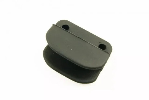 Chain tensioner pad trials - pad,