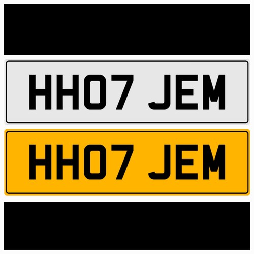 Hot jemma jems gem - hot, gemma